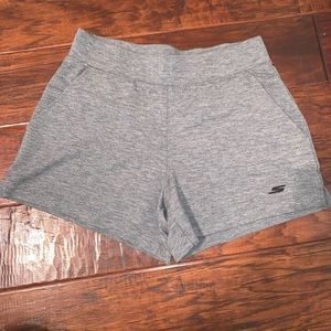 Sketchers Shorts